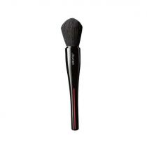 Shiseido Maru Fude Multi Face Brush      1pc(Brush) für Frauen