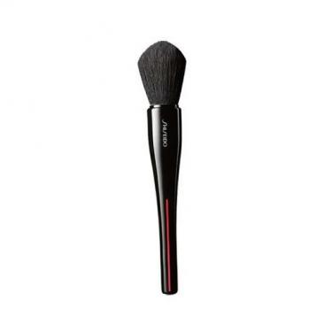 Shiseido Maru Fude Multi Face Brush      1pc(Brush) für Frauen
