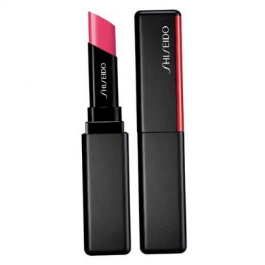 Shiseido ColorGel Lip Balm      113 Sakura 2g(Lipstick) für Frauen