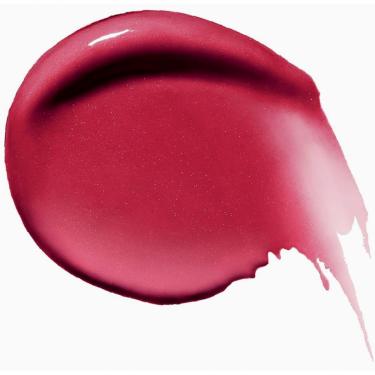 Shiseido Colorgel Lip Balm 2G    (Lipstick) Für Frauen  106 Redwood