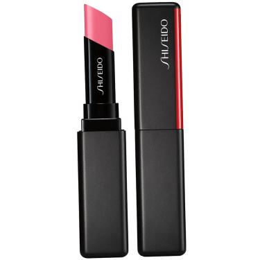 Shiseido ColorGel Lip Balm      107 Dahlia 2g(Lipstick) für Frauen