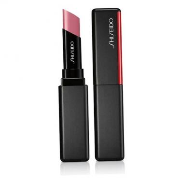Shiseido ColorGel Lip Balm      108 Lotus 2g(Lipstick) für Frauen