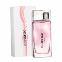 KENZO L'Eau Kenzo Florale      50ml(Eau de Toilette) für Frauen