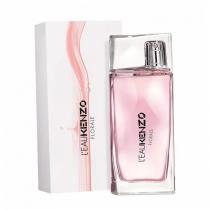 KENZO L'Eau Kenzo Florale      50ml(Eau de Toilette) für Frauen