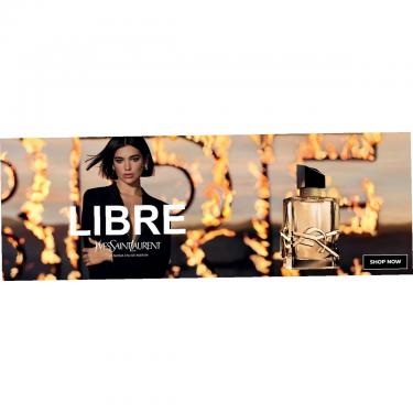 Lancôme Hydra Zen 50Ml Gel Cream   (Day Cream) Für Frauen  