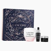 Lancôme Hydra Zen 50Ml Cream   (Day Cream) Für Frauen  