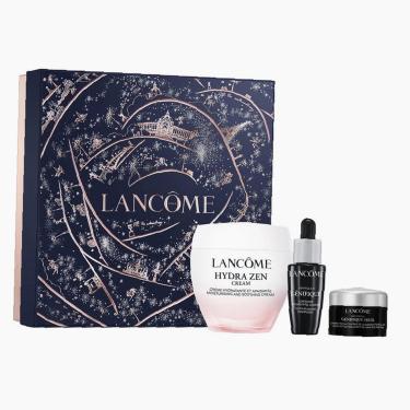 Lancôme Hydra Zen 50Ml Cream   (Day Cream) Für Frauen  