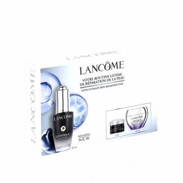 Lancôme Genifique 20Ml Ultimate   (Skin Serum) Für Frauen  