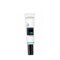 Novexpert Trio-Zinc 30Ml Purifying Fluid   (Day Cream) Für Frauen  