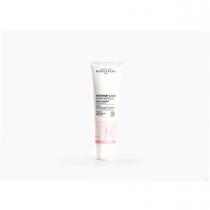 Novexpert Magnesium 150Ml Hydro-Biotic Milky Cleanser   (Cleansing Milk) Für Frauen  