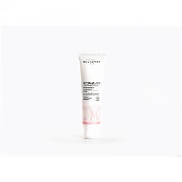 Novexpert Magnesium 150Ml Hydro-Biotic Milky Cleanser   (Cleansing Milk) Für Frauen  
