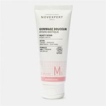 Novexpert Magnesium 60Ml Velvety Hydro-Biotic Scrub   (Peeling) Für Frauen  
