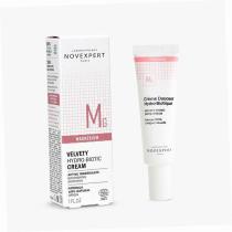 Novexpert Magnesium 30Ml Velvety Hydro-Biotic Cream   (Day Cream) Für Frauen  