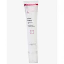 Novexpert Hyaluronic Acid 40Ml The Repulp Gel   (Facial Gel) Für Frauen  