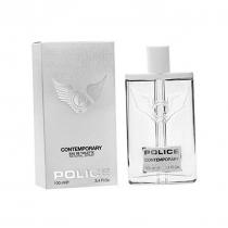 Police Contemporary       100ml(Eau de Toilette) für Männer