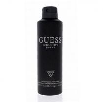 GUESS Guess 1981 Los Angeles      226ml(Deodorant) für Männer