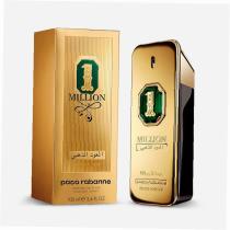 Paco Rabanne 1 Million 100Ml Golden Oud   (Perfume) Für Männer  