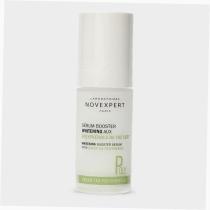 Novexpert Polyphenols 30Ml Booster Serum   (Skin Serum) Für Frauen  