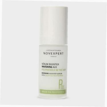 Novexpert Polyphenols 30Ml Booster Serum   (Skin Serum) Für Frauen  