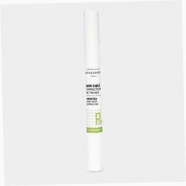 Novexpert Polyphenols 2Ml Targeted Dark Spot Corrector   (Local Care) Für Frauen  