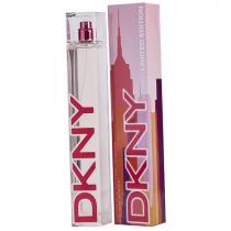 DKNY Cashmere Mist       100ml(Eau de Toilette) für Frauen