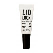 Barry M Lid Lock   10Ml    Für Frauen (Eyeshadow Base)