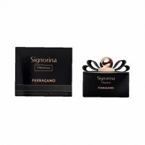 Ferragamo Signorina 100Ml Misteriosa   (Eau De Parfum) Für Frauen  