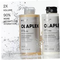 Olaplex Bond Maintenance No.5 Conditioner FINE      250ml(Conditioner) für Frauen