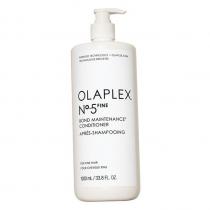 Olaplex Bond Maintenance No.5 Conditioner FINE      1000ml(Conditioner) für Frauen