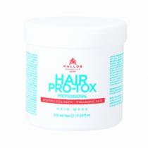 Kallos Cosmetics Hair Pro-Tox 275Ml    (Hair Mask) Für Frauen  
