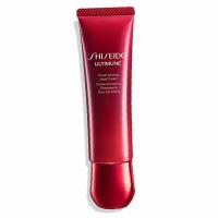 Shiseido Ultimune 50Ml Power Infusing Hand Cream   (Hand Cream) Für Frauen  