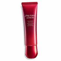 Shiseido Ultimune 50Ml Power Infusing Hand Cream   (Hand Cream) Für Frauen  