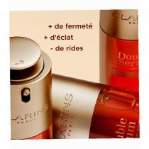 Clarins Double Serum 30Ml Light Texture   (Skin Serum) Für Frauen  