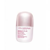 Clarins Bright Plus 30Ml Advanced Brightening Dark Spot-Targeting Expert Serum   (Skin Serum) Für Frauen  