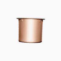 Clarins Extra-Firming 50Ml Jour Lift Effect, Wrinkle Smoothing Day Ccream Refill Spf15 (Day Cream) Für Frauen  