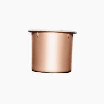 Clarins Extra-Firming 50Ml Jour Lift Effect, Wrinkle Smoothing Day Ccream Refill Spf15 (Day Cream) Für Frauen  