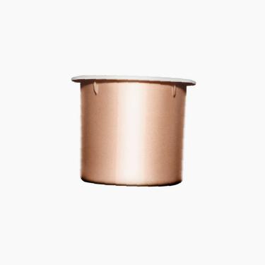 Clarins Extra-Firming 50Ml Jour Lift Effect, Wrinkle Smoothing Day Ccream Refill Spf15 (Day Cream) Für Frauen  