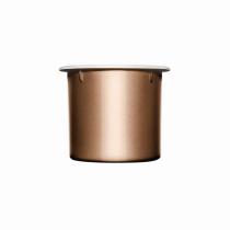 Clarins Extra-Firming 50Ml Nuit Wrinkle Smoothing Revitalizing Night Cream Refill  (Night Skin Cream) Für Frauen  