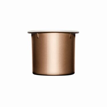 Clarins Extra-Firming 50Ml Nuit Wrinkle Smoothing Revitalizing Night Cream Refill  (Night Skin Cream) Für Frauen  