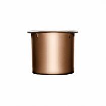 Clarins Extra-Firming 50Ml Nuit Wrinkle Smoothing Revitalizing Night Cream Refill  (Night Skin Cream) Für Frauen  