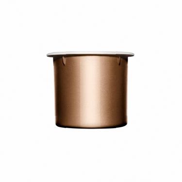 Clarins Extra-Firming 50Ml Nuit Wrinkle Smoothing Revitalizing Night Cream Refill  (Night Skin Cream) Für Frauen  