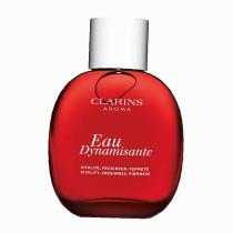 Clarins Aroma 100Ml Eau Dynamisante   (Eau De Soin) Unisex  