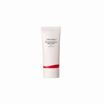 Shiseido Revitalessence 30Ml Skin Glow Primer  Spf25 (Makeup Primer) Für Frauen  