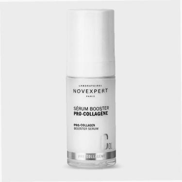 Novexpert Pro-Collagen 30Ml Booster Serum   (Skin Serum) Für Frauen  