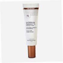 Novexpert Pro-Melanin 30Ml The Caramel Cream   (Bb Cream) Für Frauen  N°1 Light