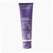 Novexpert Pro-Retinol 150Ml Cleansing Balm   (Cleansing Cream) Für Frauen  