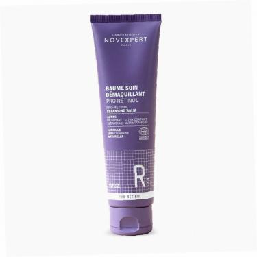 Novexpert Pro-Retinol 150Ml Cleansing Balm   (Cleansing Cream) Für Frauen  