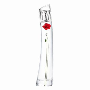 Kenzo Flower By Kenzo 75Ml La Récolte Parisienne   (Eau De Parfum) Für Frauen Ohne Box 