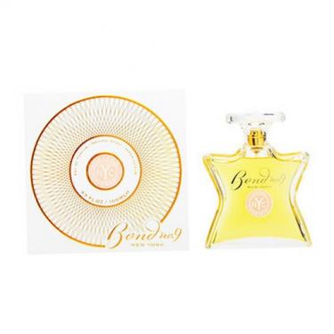 Bond No. 9 Uptown Park Avenue      100ml(Eau de Parfum) für Frauen