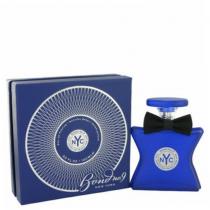 Bond No. 9 Midtown The Scent of Peace for Him      100ml(Eau de Parfum) für Männer